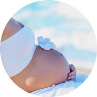 Balance Women’s Health and Fertility  image 1